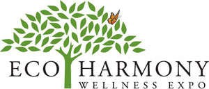 Eco Harmony Expo