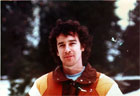 Bruce Perlowin - The King Of Pot